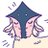 mintmeaty's profile image