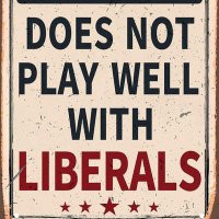 Jeremy Marrone (@spartan011911) Twitter profile photo