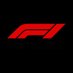 The F1 center (@thef1center) Twitter profile photo The F1 center (@thef1center) Twitter profile photo