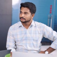 lines_of_lingareddy.g (@lingareddy_glr) 's Twitter Profile