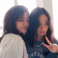 All About HyeBin (@hyerisubin_) 's Twitter Profile
