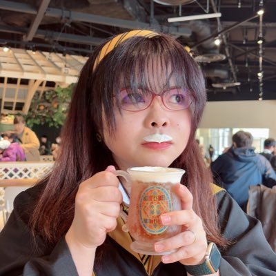 友 琴乃さんのプロフィール画像