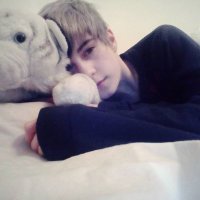ูุงูู (@cjil104) 's Twitter Profile Photo ูุงูู (@cjil104) 's Twitter Profile Photo