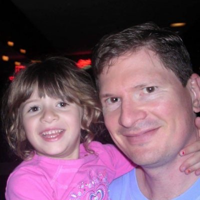 BjornbergSteve's profile picture. 