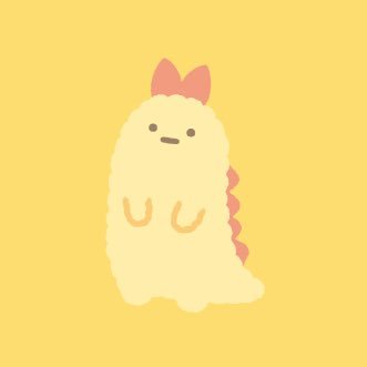 すみっコぐらしにどハマり中のいい年した主婦(推しはえびちゃん)🍤すみっコグッズを買うために働いてると言っても過言ではない⁈ 🏫学園とかげ先生クラス卒🎓何気にMENSA会員 ✏️最近鬼滅にもハマる→義勇さん推し🌊 鬼滅垢→@concerto0804 無言フォロー失礼します。是非お気軽に絡んで下さい✨