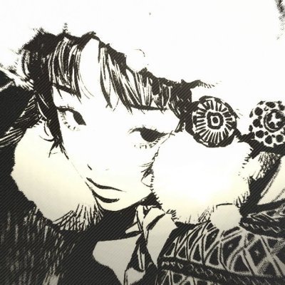 Gibsonboyy_'s profile picture. i like aurora btw // 19 yo