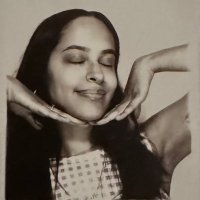 pam ౨ৎ | nplt boston!! (@pambedumb) 's Twitter Profile