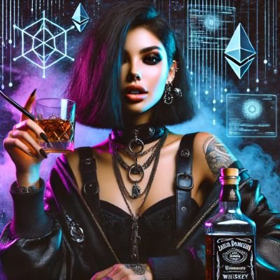 JDmagz's profile picture. 