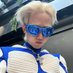 $_$ (@0223_mo) Twitter profile photo $_$ (@0223_mo) Twitter profile photo
