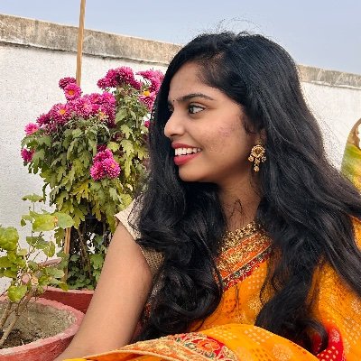 Indian Institute of Mass Communication
ll Journalist ll
Former Anchor - City News, Muzaffarpur