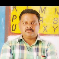 Ahamad _Gulzar S.M. (@gulzar9927) 's Twitter Profile Photo Ahamad _Gulzar S.M. (@gulzar9927) 's Twitter Profile Photo