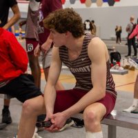 Brandon Marks (@brandon_marks15) 's Twitter Profile