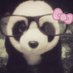 kattita:3 (@heartalinalove) Twitter profile photo kattita:3 (@heartalinalove) Twitter profile photo