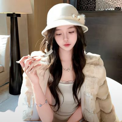 MariaJacks61600's profile picture. 