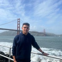 Jose Ignacio Naranjo (@joseignacionar5) 's Twitter Profile