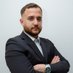 Miralem Tairovci (@miralemrealtor) Twitter profile photo Miralem Tairovci (@miralemrealtor) Twitter profile photo