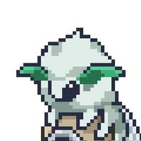 MITOH (@4cenull) 's Twitter Profile
