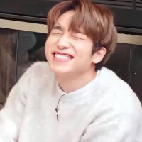 karinnn ◠ﻌ◠˙ (@curryeons) 's Twitter Profile Photo karinnn ◠ﻌ◠˙ (@curryeons) 's Twitter Profile Photo