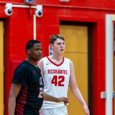 Oskar Vengelin Eriksson Profile