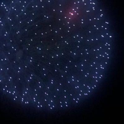 0EmE4jLgEJ8296's profile picture. 