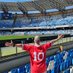 Independiente, Bochini y Diego. (@cristianci55429) Twitter profile photo Independiente, Bochini y Diego. (@cristianci55429) Twitter profile photo