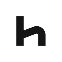 Hiro Finance (@hirofinanceai) 's Twitter Profile