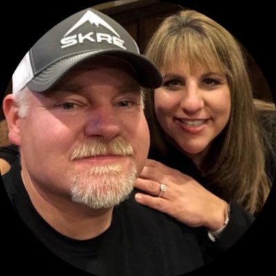 Steve_McKasson's profile picture. X is a more wretched hive of scum and villainy than an Mos Eisley spaceport....FYI unsolicited DM’s are immediately unfollowed. #Mariners #Seahawks #12s