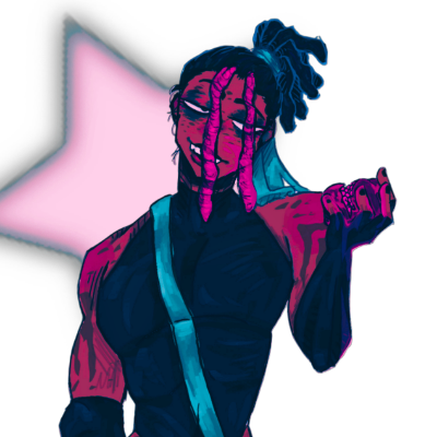 PRllMETllME's profile picture. '𝗖𝗮𝘂𝘀𝗲, 𝗜 𝗳𝗲𝗲𝗹 𝗹𝗶𝗸𝗲 𝗜'𝗺 𝙩𝙝𝙚 𝙬𝙤𝙧𝙨𝙩 𝘀𝗼 𝗜 𝗮𝗹𝘄𝗮𝘆𝘀 𝗮𝗰𝘁 𝗹𝗶𝗸𝗲 𝗜'𝗺 𝙩𝙝𝙚 𝙗𝙚𝙨𝙩 ⭑.ᐟ  ┊✮⋆˙