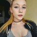 MOMMY ELLA ™🌸 (@goddessella572) Twitter profile photo MOMMY ELLA ™🌸 (@goddessella572) Twitter profile photo