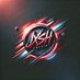 JxshTheKid (@jxshthekid) Twitter profile photo JxshTheKid (@jxshthekid) Twitter profile photo