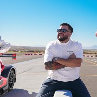 Javier Leal (@javileal89) 's Twitter Profile Photo Javier Leal (@javileal89) 's Twitter Profile Photo