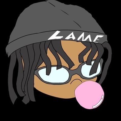 Orangejuce5242's profile picture. Um yo 🤙 btw read Kongou Banchou