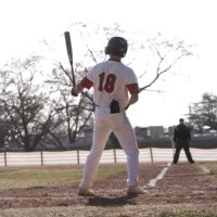Gabriel Darraj (@darraj_gabriel) 's Twitter Profile Photo Gabriel Darraj (@darraj_gabriel) 's Twitter Profile Photo