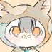ããããã (@muoo222) Twitter profile photo ããããã (@muoo222) Twitter profile photo