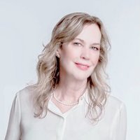 Pixie Trader 🤍 (@esotericpixie) 's Twitter Profile