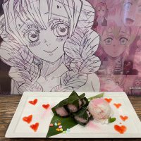 みゆり (@myu_pamotto) 's Twitter Profile