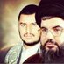 طلال عبدالكريم (@bdalkrymtl58097) Twitter profile photo طلال عبدالكريم (@bdalkrymtl58097) Twitter profile photo
