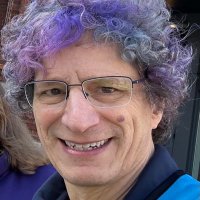 Jonathan Rosenblum (@jonathan4212) 's Twitter Profile Photo Jonathan Rosenblum (@jonathan4212) 's Twitter Profile Photo