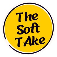 The Soft Take (@thesofttake) 's Twitter Profile