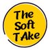 The Soft Take (@thesofttake) Twitter profile photo The Soft Take (@thesofttake) Twitter profile photo
