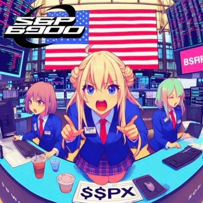 Cornwell2244's profile picture. yeshua is king,spx6900 holder