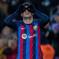 Josep Navarro (@navii_8) 's Twitter Profile