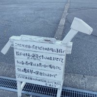 らすこーりにこふ (@t_raskolnikov) 's Twitter Profile