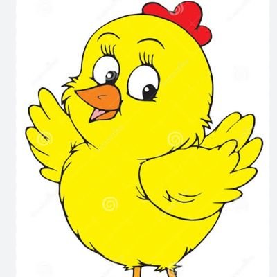 @birdtweet
