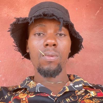 chibuike1samuel's profile picture. 