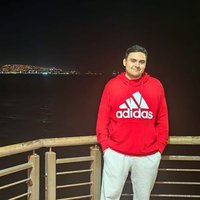 Benja (@benjagaw) 's Twitter Profile Photo Benja (@benjagaw) 's Twitter Profile Photo