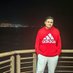 Benja (@benjagaw) Twitter profile photo Benja (@benjagaw) Twitter profile photo
