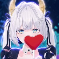 이아나 IANA⚡ (@iana_vlup) 's Twitter Profile