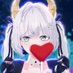이아나 IANA⚡ (@iana_vlup) Twitter profile photo 이아나 IANA⚡ (@iana_vlup) Twitter profile photo