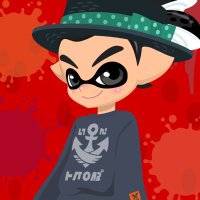 KAZ🗻 (@rossonerokaz) 's Twitter Profile Photo KAZ🗻 (@rossonerokaz) 's Twitter Profile Photo